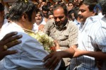 Legend Team at Bhramaramba Theatre - 196 of 230