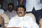 Legend Team at Bhramaramba Theatre - 197 of 230