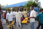 Legend Team at Bhramaramba Theatre - 198 of 230
