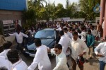 Legend Team at Bhramaramba Theatre - 199 of 230