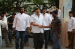 Legend Team at Bhramaramba Theatre - 200 of 230