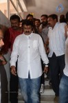 Legend Team at Bhramaramba Theatre - 201 of 230