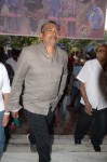 Legend Team at Bhramaramba Theatre - 202 of 230