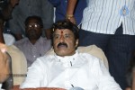 Legend Team at Bhramaramba Theatre - 204 of 230