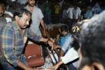 Legend Team at Bhramaramba Theatre - 207 of 230