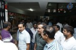 Legend Team at Bhramaramba Theatre - 208 of 230