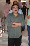 Legend Team at Bhramaramba Theatre - 209 of 230