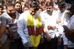 Legend Team at Bhramaramba Theatre - 211 of 230