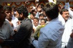 Legend Team at Bhramaramba Theatre - 212 of 230