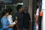 Legend Team at Bhramaramba Theatre - 214 of 230