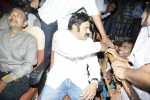 Legend Team at Bhramaramba Theatre - 216 of 230