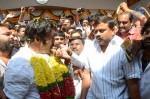 Legend Team at Bhramaramba Theatre - 218 of 230
