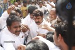 Legend Team at Bhramaramba Theatre - 219 of 230