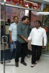 Legend Team at Bhramaramba Theatre - 220 of 230