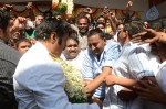 Legend Team at Bhramaramba Theatre - 221 of 230