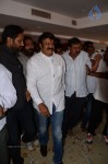 Legend Team at Bhramaramba Theatre - 222 of 230