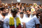 Legend Team at Bhramaramba Theatre - 223 of 230