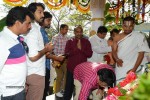 Leela Movie Opening - 1 of 52