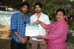 Leela Movie Opening - 3 of 52