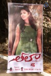 Leela Movie Opening - 5 of 52
