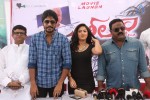 Leela Movie Opening - 6 of 52