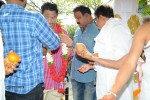 Leela Movie Opening - 7 of 52