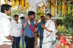 Leela Movie Opening - 8 of 52