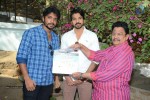 Leela Movie Opening - 9 of 52