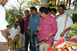 Leela Movie Opening - 10 of 52