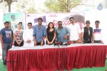 Leela Movie Opening - 12 of 52