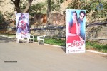 Leela Movie Opening - 13 of 52