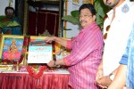 Leela Movie Opening - 14 of 52