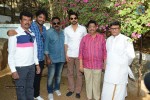 Leela Movie Opening - 15 of 52
