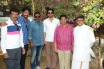 Leela Movie Opening - 16 of 52