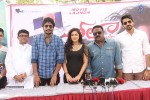 Leela Movie Opening - 21 of 52