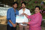 Leela Movie Opening - 22 of 52