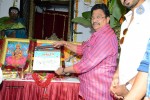 Leela Movie Opening - 23 of 52
