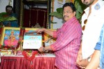 Leela Movie Opening - 24 of 52