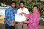 Leela Movie Opening - 25 of 52