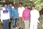 Leela Movie Opening - 28 of 52