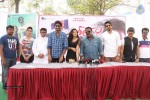 Leela Movie Opening - 29 of 52