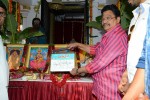 Leela Movie Opening - 34 of 52