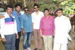 Leela Movie Opening - 36 of 52