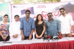 Leela Movie Opening - 37 of 52