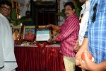 Leela Movie Opening - 38 of 52
