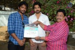 Leela Movie Opening - 42 of 52