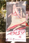 Leela Movie Opening - 43 of 52