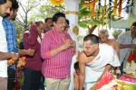 Leela Movie Opening - 44 of 52