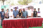 Leela Movie Opening - 46 of 52