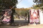 Leela Movie Opening - 47 of 52